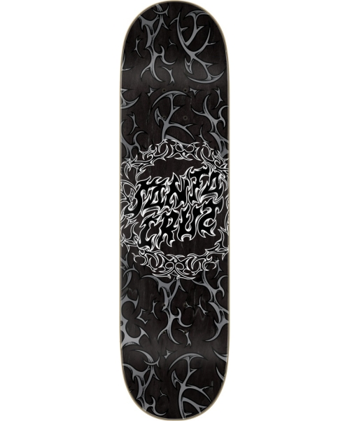 Razor Dot 7 Ply Birch 8.25in x 31.8in