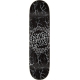 Razor Dot 7 Ply Birch 8.25in x 31.8in