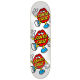 Dot Guy 8.00in x 31.62in
