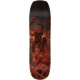 Cannibal Corpse Chaos Horrific 8.75in x 32.05in