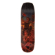 Cannibal Corpse Chaos Horrific 8.75in x 32.05in