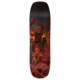 Cannibal Corpse Chaos Horrific 8.75in x 32.05in