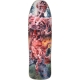 Cannibal Corpse Eaten Back to Life 9.34in x 31.65in