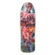 Cannibal Corpse Eaten Back to Life 9.34in x 31.65in