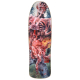Cannibal Corpse Eaten Back to Life 9.34in x 31.65in