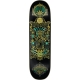 Kimbel Sideshow Pro 9in x 33in