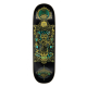 Kimbel Sideshow Pro 9in x 33in