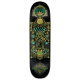 Kimbel Sideshow Pro 9in x 33in