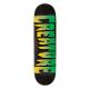 Logo Stumps Assorted 8.51in x 31.88in