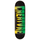 Logo Stumps Assorted 8.51in x 31.88in