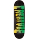 Logo Stumps Assorted 8.80in x 31.95in