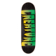 Logo Stumps Assorted 8.80in x 31.95in
