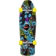 Roskopp Screaming Five 10.32in x 34.0in Shaped
