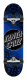 Other Dot Hands Large 8.25in x 31.5in