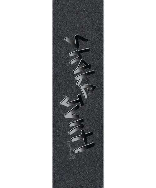 Shake Junt Elissa Steamer Signature Grip Tape 9in x 33in (1 Sheet)