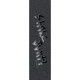 Shake Junt Elissa Steamer Signature Grip Tape 9in x 33in (1 Sheet)