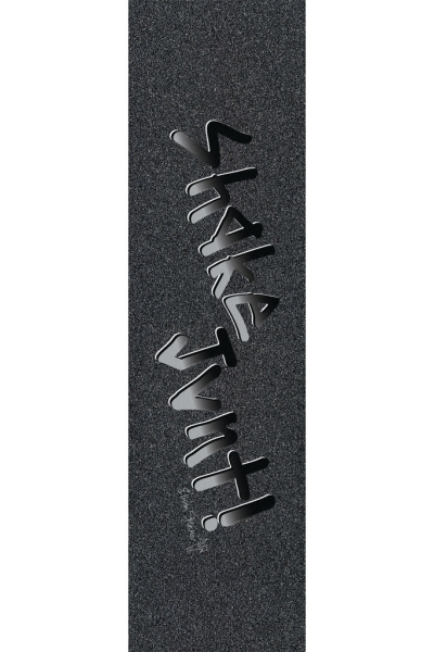 Shake Junt Elissa Steamer Signature Grip Tape 9in x 33in (1 Sheet)