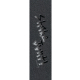 Shake Junt Elissa Steamer Signature Grip Tape 9in x 33in (1 Sheet)