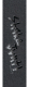 Shake Junt Elissa Steamer Signature Grip Tape 9in x 33in (1 Sheet)