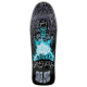 Knox Firepit Reissue 10.07in X 31.275in Santa Cruz Decks