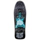 Knox Firepit Reissue 10.07in X 31.275in Santa Cruz Decks