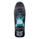Knox Firepit Reissue 10.07in X 31.275in Santa Cruz Decks