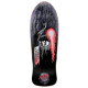 Obrien Reaper Reissue 9.84in X 30.05in Santa Cruz Decks