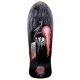 Obrien Reaper Reissue 9.84in X 30.05in Santa Cruz Decks