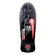 Obrien Reaper Reissue 9.84in X 30.05in Santa Cruz Decks