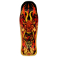 Winkowski Primeval Pro Shaped 10.34in X 30.54in Santa Cruz Decks