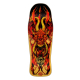 Winkowski Primeval Pro Shaped 10.34in X 30.54in Santa Cruz Decks