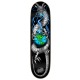 Wooten Calamity Vx Deck 8.5in X 32.2in Santa Cruz Decks