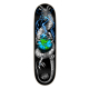 Wooten Calamity Vx Deck 8.5in X 32.2in Santa Cruz Decks