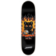Asta Space Kitten Twin Pro 8.2in X 31.6in Santa Cruz Decks