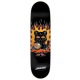Asta Space Kitten Twin Pro 8.2in X 31.6in Santa Cruz Decks