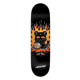 Asta Space Kitten Twin Pro 8.2in X 31.6in Santa Cruz Decks