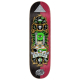 Knibbs Cryptic Pro 8.50in X 31.60in Santa Cruz Decks
