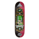 Knibbs Cryptic Pro 8.50in X 31.60in Santa Cruz Decks