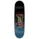 Pace Dungeon Pro 8.7in X 31.825in Santa Cruz Decks