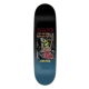 Pace Dungeon Pro 8.7in X 31.825in Santa Cruz Decks
