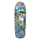 Gravette Hippie Falls Pro 9.00in X 31.68in Creature Decks