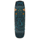Hitz Cobra Pro 9.00in X 31.94in Creature Decks