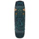 Hitz Cobra Pro 9.00in X 31.94in Creature Decks