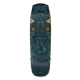 Hitz Cobra Pro 9.00in X 31.94in Creature Decks