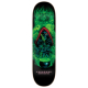 Worthington Terror Sight Pro 8.75in X 32.15in Creature Decks