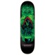 Worthington Terror Sight Pro 8.75in X 32.15in Creature Decks