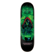 Worthington Terror Sight Pro 8.75in X 32.15in Creature Decks