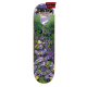 Gonzalez Warriors Vx Deck 8.375in X 32in Creature Decks