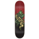 Imp Relic Stumps 7 Ply Birch 8.13in X 31.45in Creature Decks