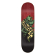 Imp Relic Stumps 7 Ply Birch 8.13in X 31.45in Creature Decks